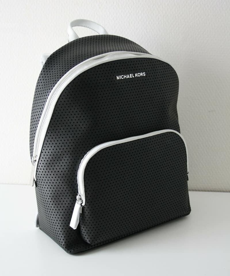 michael kors lacey backpack