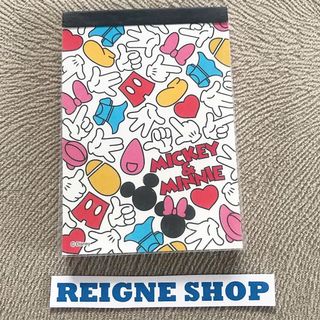 (Category: ) located in . Submitted by reigneshop (Listing ID 1093001232, Image 1). Description: .