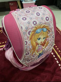 (Category: ) located in . Submitted by mieranazlan (Listing ID 1092942857, Image 1). Description: .