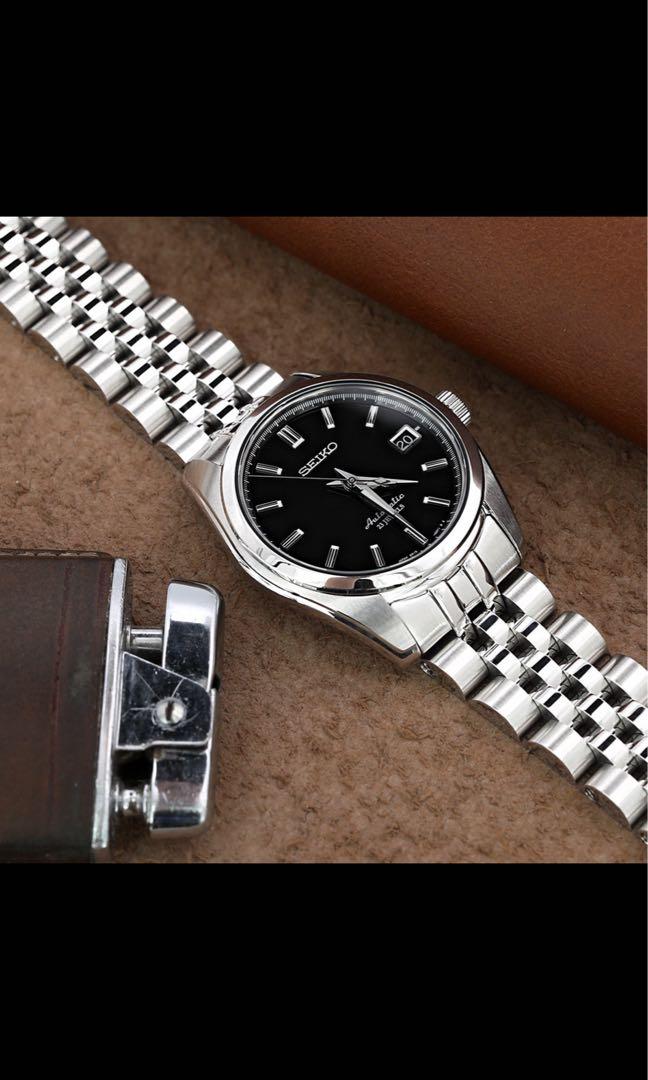 Angus jubilee sarb033 clearance