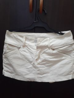 (Category: ) located in . Submitted by brandedoshoppe (Listing ID 1092894997, Image 1). Description: .