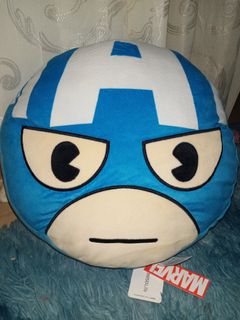 (Category: ) located in . Submitted by rochjan (Listing ID 1092980167, Image 1). Description: .