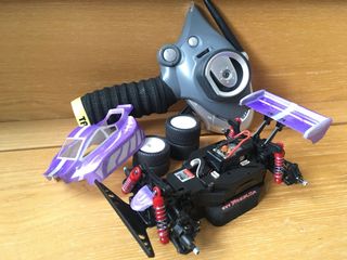 （分類：）位於 。 由 rx401 提交（商品編號 1092969390，圖片 1）。簡介： 。