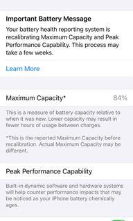 Mint condition iphone 11pro