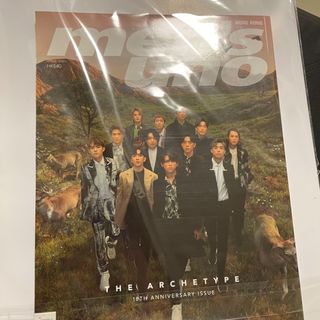 （分類：）位於 。 由 aatthheenn 提交（商品編號 1093003639，圖片 1）。簡介： 。