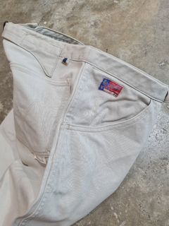 (Category: ) located in . Submitted by jdhm04 (Listing ID 1093017648, Image 1). Description: .