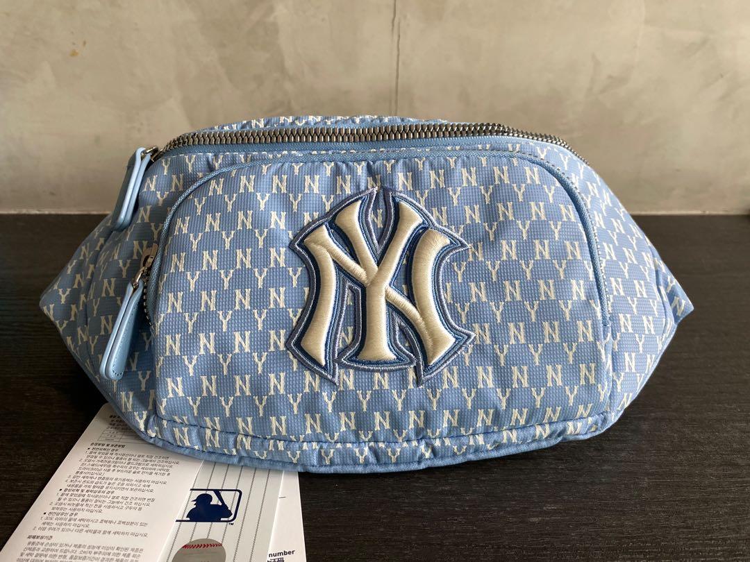 Mlb bum bag hotsell