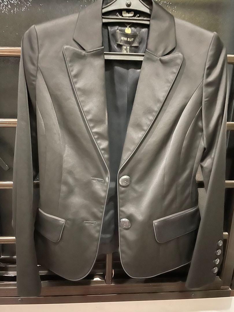 Mng suit jacket clearance