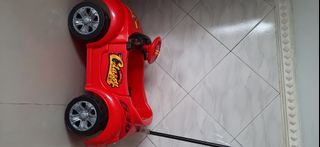 (Kategori: ) berada di . Dikirim oleh krustykrob (ID iklan 1092851963, Gambar 1). Deskripsi: .