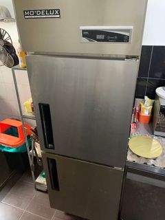 (Category: ) located in . Submitted by wilsonsiew (Listing ID 1089233539, Image 1). Description: .