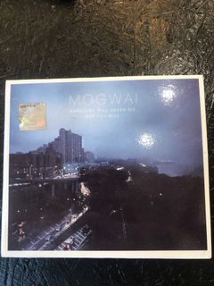 （分類：）位於 。 由 loverisaday 提交（商品編號 1092926351，圖片 1）。簡介： 。