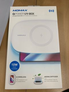 （分類：）位於 。 由 jamchew 提交（商品編號 1092931832，圖片 1）。簡介： 。