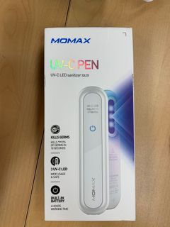 （分類：）位於 。 由 jamchew 提交（商品編號 1092933040，圖片 1）。簡介： 。