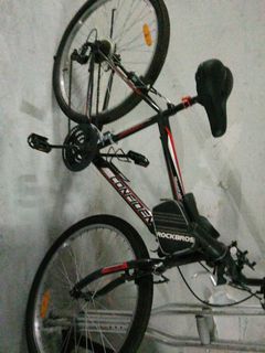 (Category: ) located in . Submitted by hnlol (Listing ID 1092948359, Image 1). Description: .