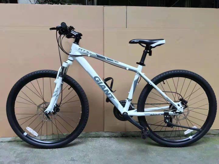 Giant 610 cheap