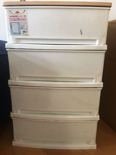 （分類：）位於 。 由 amitg1234 提交（商品編號 1093030067，圖片 1）。簡介： 。