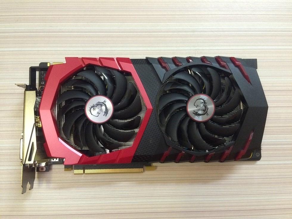 Geforce gtx 1080 hotsell gaming x 8g