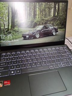 (Category: ) located in . Submitted by osama__omar (Listing ID 1092856903, Image 1). Description: .
