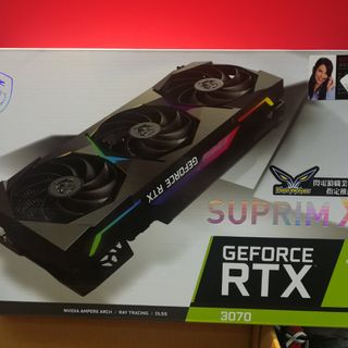 （分類：）位於 。 由 crosslink106 提交（商品編號 1092879642，圖片 1）。簡介： 。