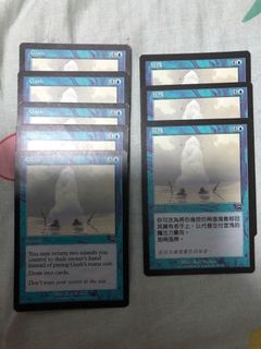 （分類：）位於 。 由 honestchan001 提交（商品編號 1092979318，圖片 1）。簡介： 。