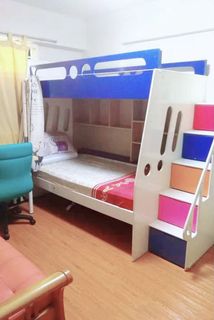 (Category: ) located in . Submitted by yeah123z (Listing ID 1092835193, Image 1). Description: .