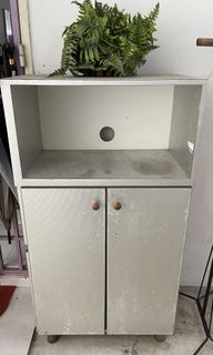 (Category: ) located in . Submitted by annabhey (Listing ID 1092903646, Image 1). Description: .