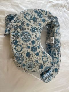 （分類：）位於 。 由 queen8990 提交（商品編號 1092875679，圖片 1）。簡介： 。