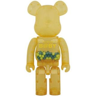 (Category: ) located in . Submitted by bearunion (Listing ID 1093024748, Image 1). Description: .