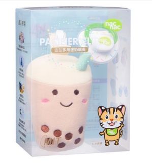 （分類：）位於 。 由 winnnnma 提交（商品編號 1092892521，圖片 1）。簡介： 。
