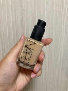 （分類：）位於 。 由 akickp 提交（商品編號 1092970564，圖片 1）。簡介： 。