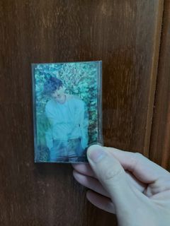 (Category: ) located in . Submitted by shinny_yap (Listing ID 1093024890, Image 1). Description: .