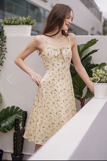 (Category: ) located in . Submitted by jpcloset (Listing ID 1092997522, Image 1). Description: .