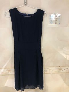 （分類：）位於 。 由 mella321 提交（商品編號 1092950342，圖片 1）。簡介： 。