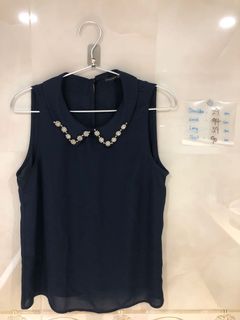 （分類：）位於 。 由 mella321 提交（商品編號 1092949775，圖片 1）。簡介： 。