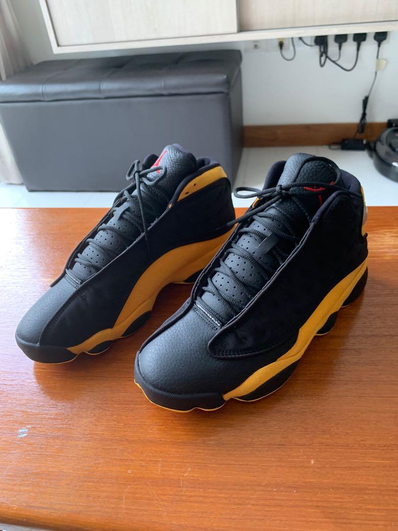 Jordan retro 13 carmelo anthony new arrivals