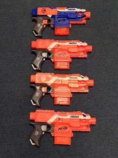 （分類：）位於 。 由 r40686 提交（商品編號 1092883587，圖片 1）。簡介： 。