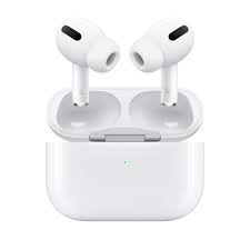 (Category: ) located in . Submitted by sdcsales (Listing ID 1092999833, Image 1). Description: .