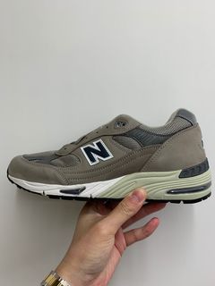 （分類：）位於 。 由 mar_cwtp 提交（商品編號 1092821834，圖片 1）。簡介： 。