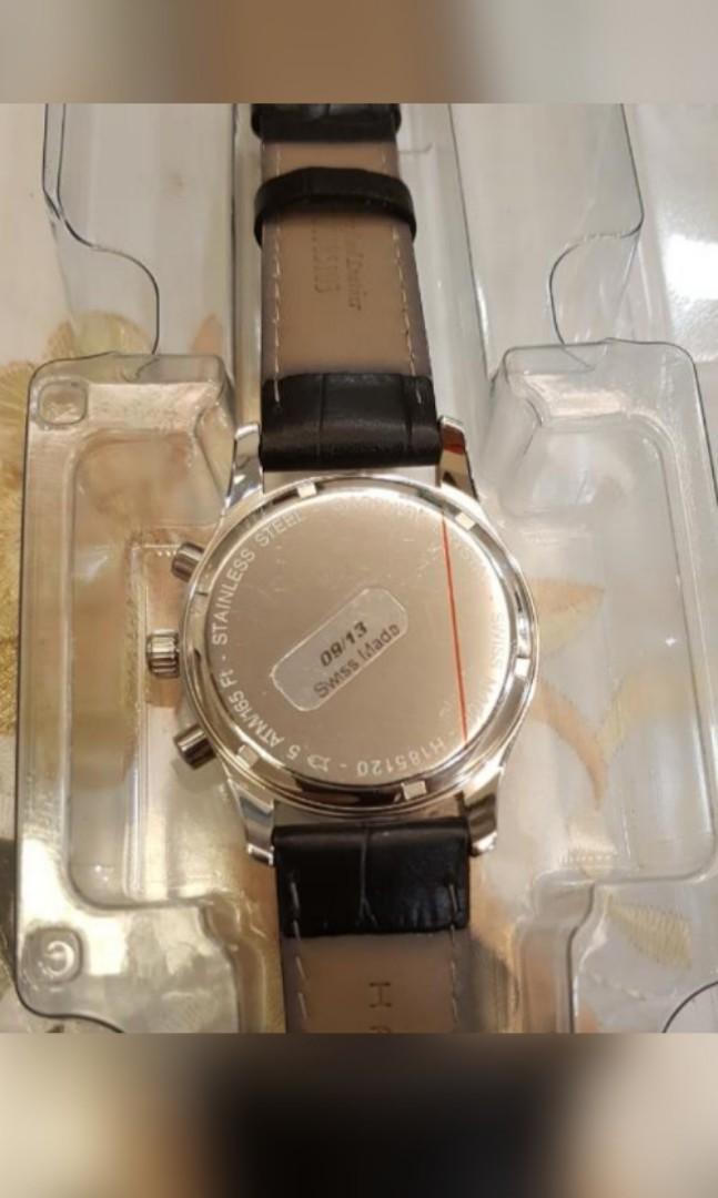 Hamilton h185120 new arrivals