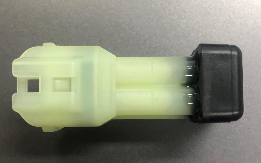 NEW KTM Side Stand Switch Eliminator , Motorcycles, Motorcycle