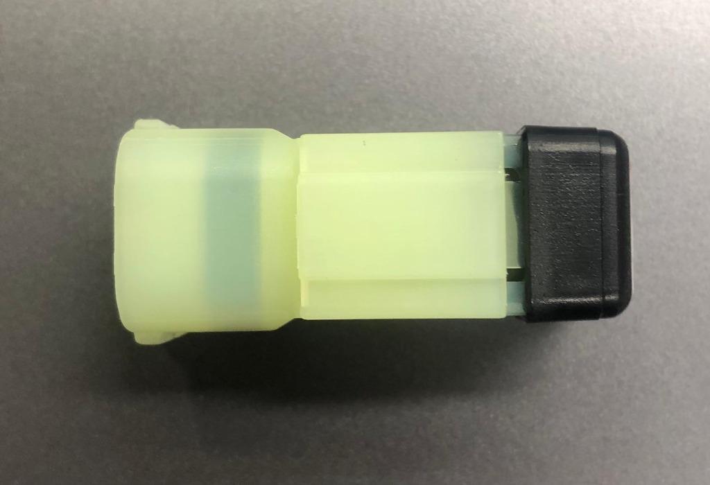 NEW KTM Side Stand Switch Eliminator , Motorcycles, Motorcycle