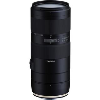 (Category: ) located in . Submitted by altechcamera (Listing ID 1092829598, Image 1). Description: .