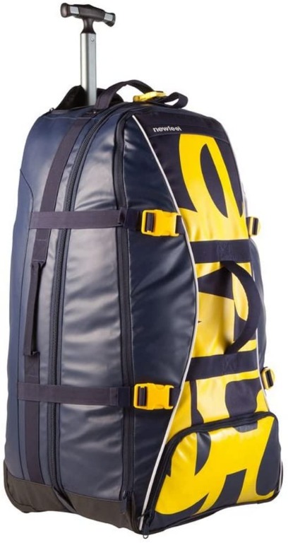 Newfeel bags price top