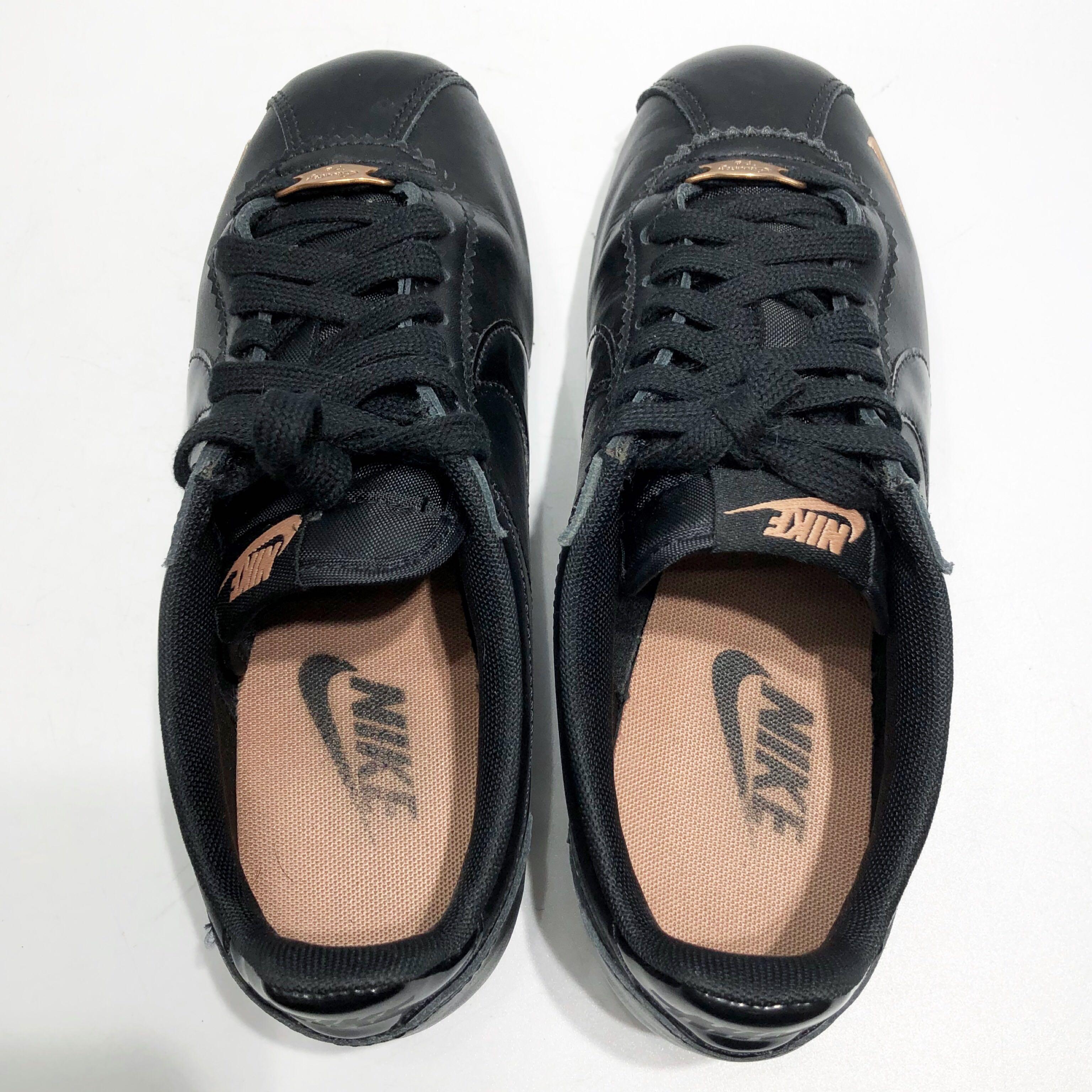 Nike 905614 shop