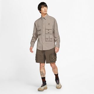 （分類：）位於 。 由 doorman603 提交（商品編號 1092990381，圖片 1）。簡介： 。