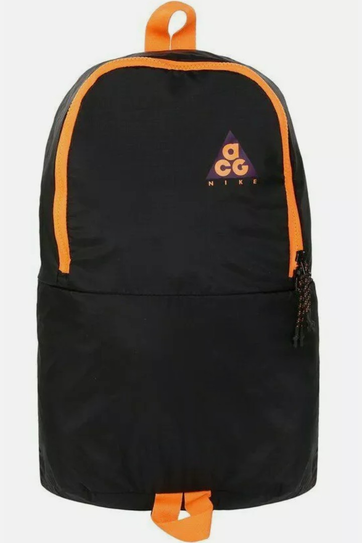 Acg packable backpack clearance