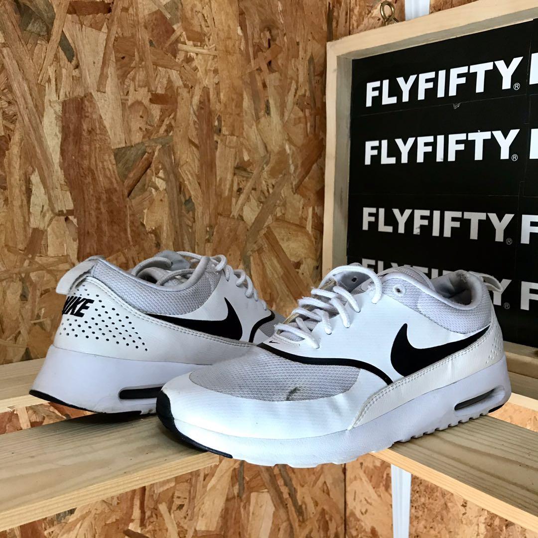 Air max thea f discount