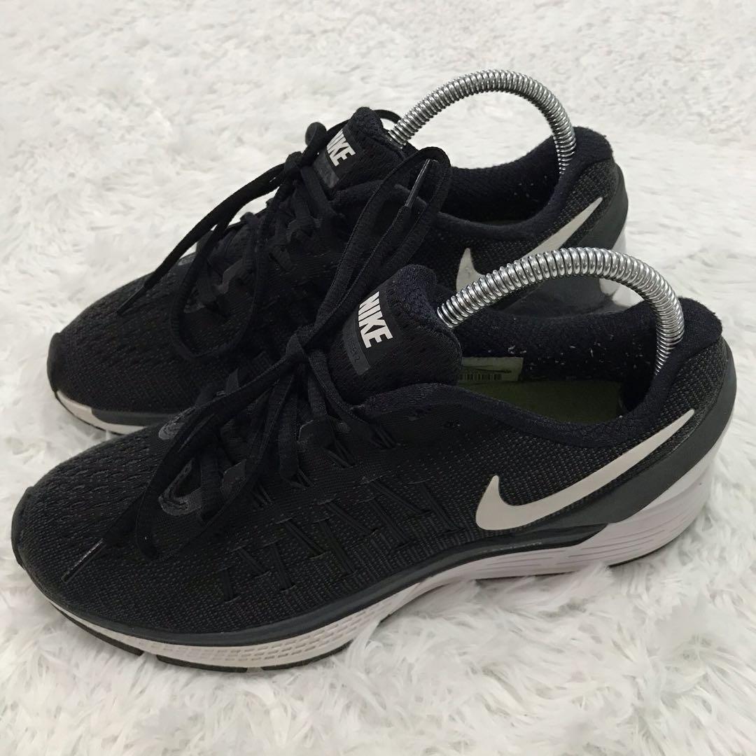 Nike air zoom odyssey mens best sale