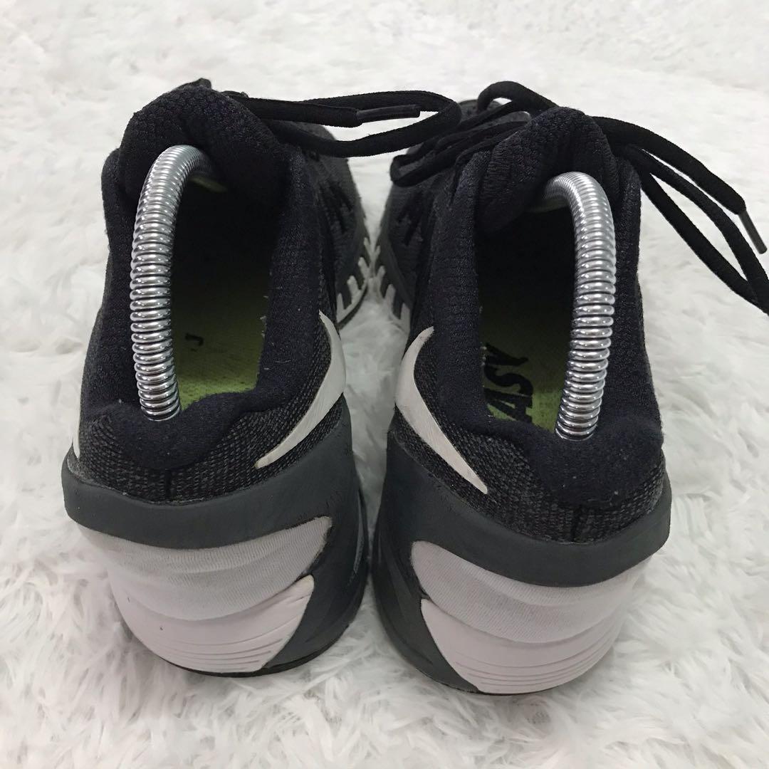 Nike air zoom odyssey 3 2025