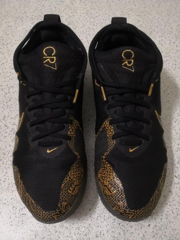 Nike FC React CR7